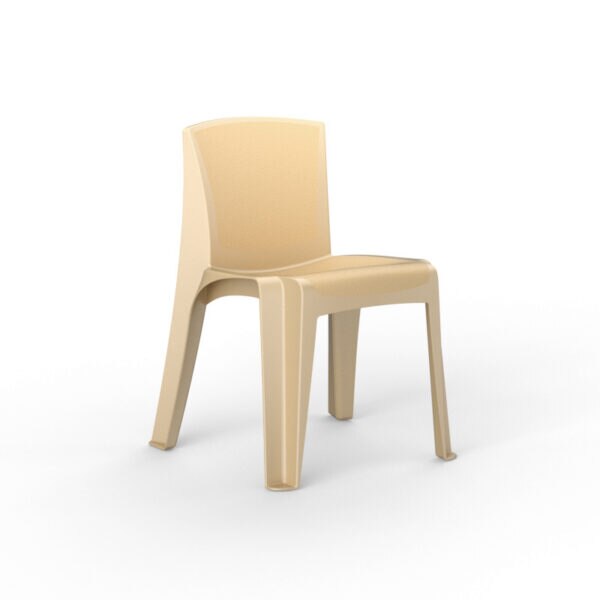 CORTECH RAZORBACK CHAIRS | ICS Jail Supplies